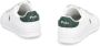 Polo Ralph Lauren Low-top leren sneakers - Thumbnail 2