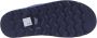 Polo Ralph Lauren Mocassins van echt wildleer met motiefprint model 'BRENAN' - Thumbnail 10