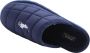 Polo Ralph Lauren Mocassins van echt wildleer met motiefprint model 'BRENAN' - Thumbnail 11