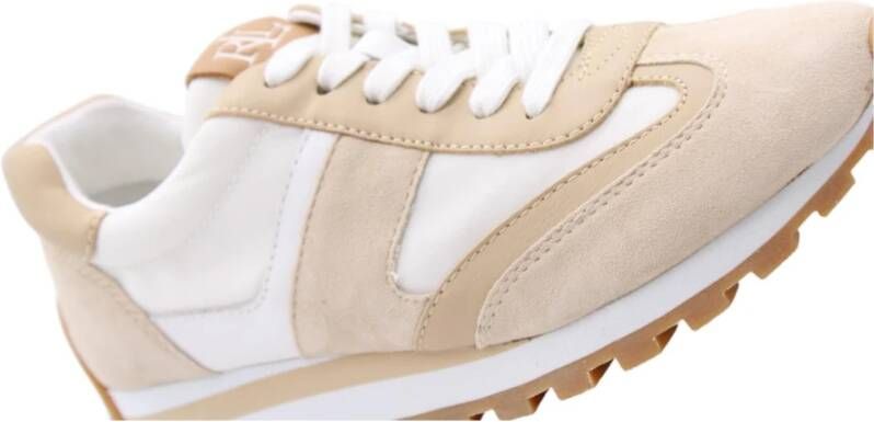 Polo Ralph Lauren Mila Marit Sneaker
