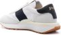 Polo Ralph Lauren Multicolor Casual Trainers Sneakers White Dames - Thumbnail 3