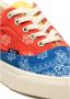 Polo Ralph Lauren MultiColour Sneakers Low Top Lace Multicolor Heren - Thumbnail 7