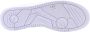 Polo Ralph Lauren Leren sneakers met logostitching model 'MASTERS' - Thumbnail 9