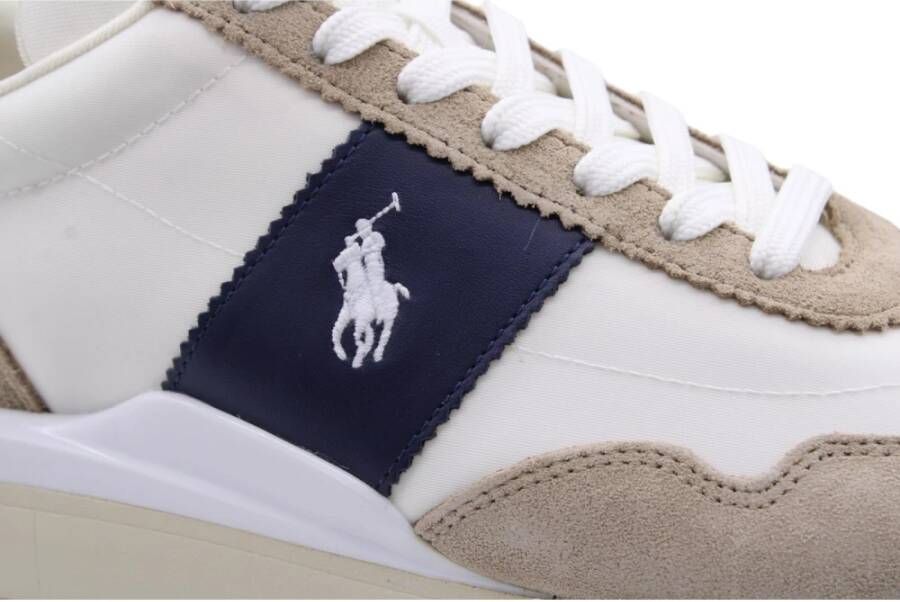 Polo Ralph Lauren Otter Sneaker