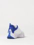 Polo Ralph Lauren Ps250 Sneaker White Heren - Thumbnail 4