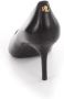 Ralph Lauren Lanette Pumps Elegant Stijl en Ultiem Comfort Black Dames - Thumbnail 34
