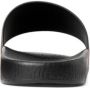 Polo Ralph Lauren Pool Slide Sandalen Schoenen black white maat: 42 beschikbare maaten:41 42 46 - Thumbnail 13