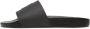 Polo Ralph Lauren Pool Slide Sandalen Schoenen black white maat: 42 beschikbare maaten:41 42 46 - Thumbnail 13