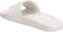 Ralph Lauren Polo Slide Sandalen & Slides Schoenen deckwash white navy pp maat: 38 beschikbare maaten:36 37 38 40 - Thumbnail 7