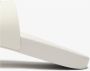 Ralph Lauren Polo Slide Sandalen & Slides Schoenen deckwash white navy pp maat: 38 beschikbare maaten:36 37 38 40 - Thumbnail 8