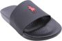 Ralph Lauren Polo Slide Sandalen Schoenen black red pp maat: 38 beschikbare maaten:36 37 38 39 40 - Thumbnail 13