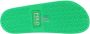Polo Ralph Lauren Mercredi Sliders Stap in stijl Green Heren - Thumbnail 16