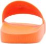 Polo Ralph Lauren Slipper Orange Heren - Thumbnail 6