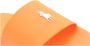 Polo Ralph Lauren Middagsslippers Orange Heren - Thumbnail 7