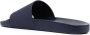 Polo Ralph Lauren Pool Slide Sandalen Schoenen navy red maat: 46 beschikbare maaten:41 42 43 44 45 46 - Thumbnail 15
