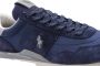 Polo Ralph Lauren Stijlvolle Sneakers voor Mannen en Vrouwen - Thumbnail 6