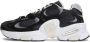 Polo Ralph Lauren Sneakers laag 'MDRN TRN 100-SNEAKERS-LOW TOP LACE' - Thumbnail 5