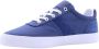 Polo Ralph Lauren Stijlvolle sneakers voor heren Blue Heren - Thumbnail 6