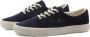 POLO RALPH LAUREN Sayer Sneaker Low Lage sneakers Heren Blauw - Thumbnail 12