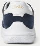 Polo Ralph Lauren Sneakers laag 'SPA RACER100' - Thumbnail 5