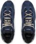 Polo Ralph Lauren Sneakers Blue Heren - Thumbnail 5