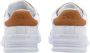 Polo Ralph Lauren Sneakers White Wit Heren - Thumbnail 8