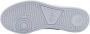 Polo Ralph Lauren Sneakers White Wit Heren - Thumbnail 10