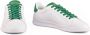Polo Ralph Lauren Sneakers White Heren - Thumbnail 2