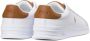Polo Ralph Lauren Sneakers White Wit Heren - Thumbnail 4