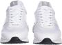 Polo Ralph Lauren 89 PP Lage Top Veters Sneakers White Heren - Thumbnail 6