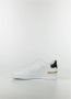 Polo Ralph Lauren Masters Court Low Fashion sneakers Schoenen white black maat: 42 beschikbare maaten:42 43 44 45 46 - Thumbnail 7