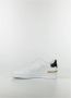 Polo Ralph Lauren Masters Court Low Fashion sneakers Schoenen white black maat: 44 beschikbare maaten:42 43 44 45 46 - Thumbnail 10