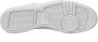 POLO RALPH LAUREN Ralph Lauren Hoge Sneakers Heren Polo Crt Lux Maat: 42 5 Materiaal: Leer Kleur: Wit - Thumbnail 10