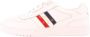 Ralph Lauren Court Schoenen White Heren - Thumbnail 6