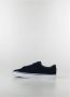 Polo Ralph Lauren men's shoes cotton trainers sneakers sayer - Thumbnail 6