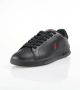 Polo Ralph Lauren Heritage Court Ii Sneakers Schoenen black red maat: 41 beschikbare maaten:41 42 43 44 45 46 - Thumbnail 10