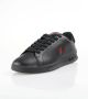 Polo Ralph Lauren Heritage Court Ii Sneakers Schoenen black red maat: 42 beschikbare maaten:42 43 44 45 46 - Thumbnail 10