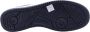 POLO RALPH LAUREN Ralph Lauren Lage Sneakers Heren Mastercourt Maat: 48 Materiaal: Leer Kleur: Wit - Thumbnail 15