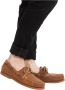 Polo Ralph Lauren Stijlvolle Loafers - Thumbnail 2