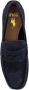 POLO RALPH LAUREN Ralph Lauren Mocassins Heren Reynold Maat: 47 Materiaal: Suède Kleur: Blauw - Thumbnail 9