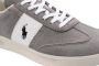 Polo Ralph Lauren Stijlvolle Sneaker Demain Collectie - Thumbnail 3