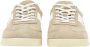 Polo Ralph Lauren Stijlvolle Sneakers voor dagelijks gebruik Beige - Thumbnail 7
