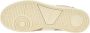 Polo Ralph Lauren Stijlvolle Sneakers voor dagelijks gebruik Beige - Thumbnail 8