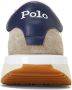Polo Ralph Lauren Stijlvolle Sneakers voor Mannen en Vrouwen - Thumbnail 10