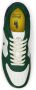 Polo Ralph Lauren Stijlvolle Sneakers voor Mannen Multicolor Heren - Thumbnail 4