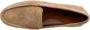 POLO RALPH LAUREN Ralph Lauren Loafers Heren Merton Venetian Maat: 45 Materiaal: Suède Kleur: Beige - Thumbnail 9