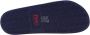 Polo Ralph Lauren Pool Slide Sandalen Schoenen navy red maat: 46 beschikbare maaten:41 42 43 44 45 46 - Thumbnail 15
