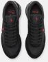 Polo Ralph Lauren Train 89 Sneakers Schoenen triple black red maat: 42 beschikbare maaten:41 42 44 45 46 - Thumbnail 9