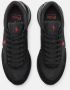 Polo Ralph Lauren Train 89 Sneakers Schoenen triple black red maat: 42 beschikbare maaten:41 42 44 45 46 - Thumbnail 15