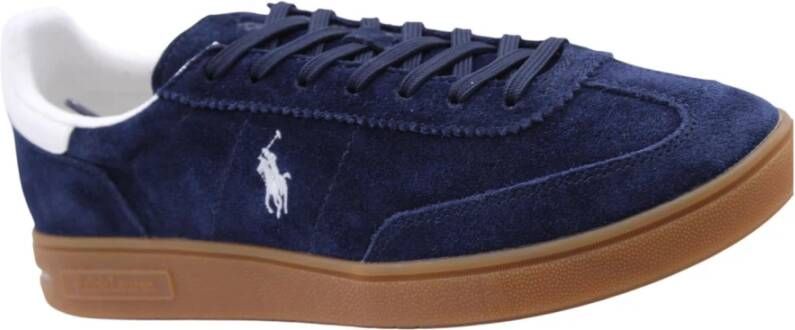 Polo Ralph Lauren UUR Sneaker